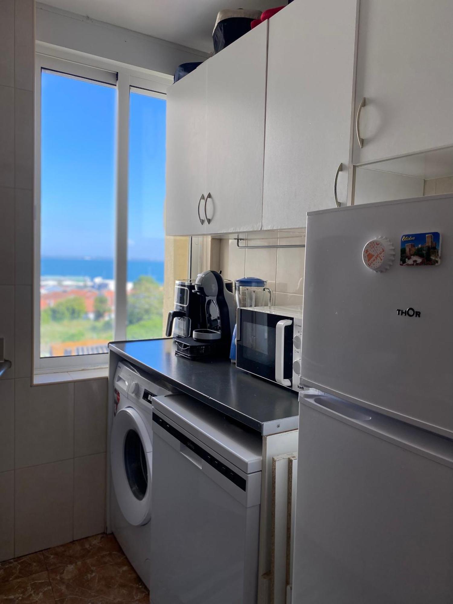 Quarto Mirante Do Tejo Appartement Lissabon Buitenkant foto